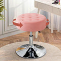 Forma equilibrata sgabelli da bar regolabile