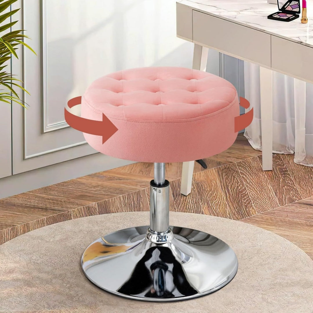 Forma equilibrata sgabelli da bar regolabile