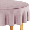 Design versatile tovaglie