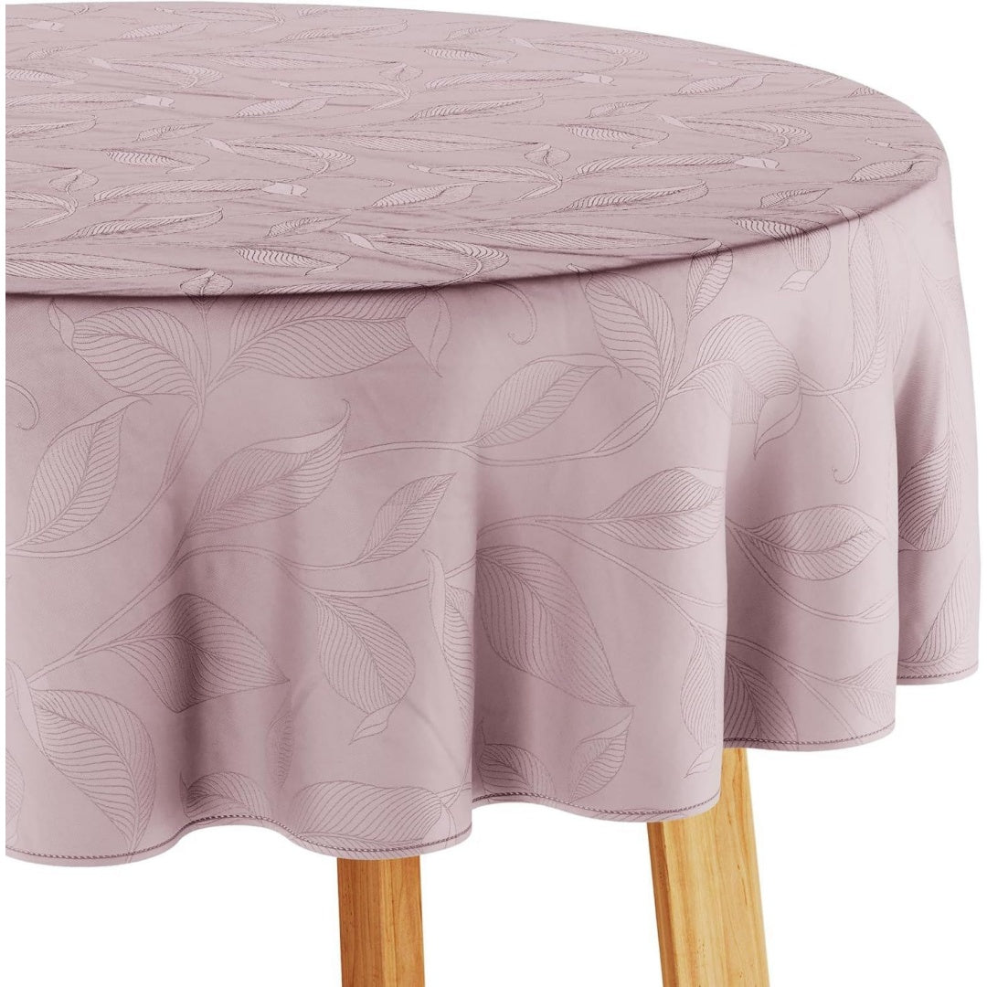 Design versatile tovaglie