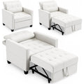 Arredo contemporaneo divani beige