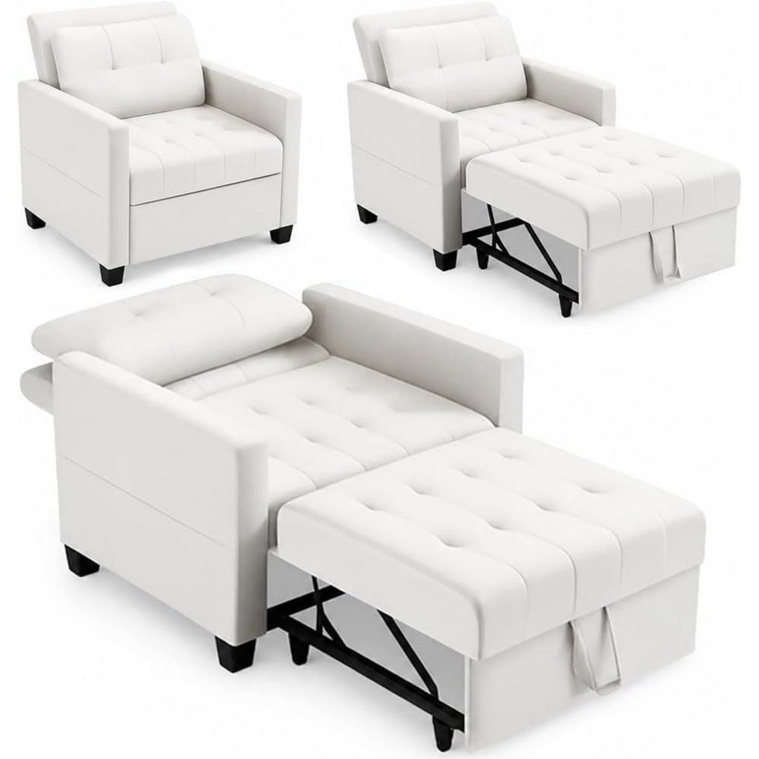 Arredo contemporaneo divani beige