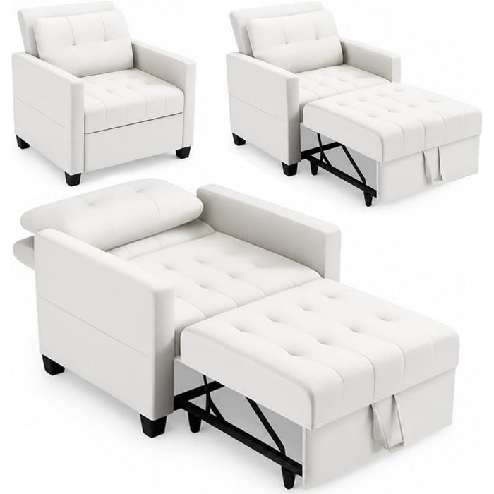 Arredo contemporaneo divani beige