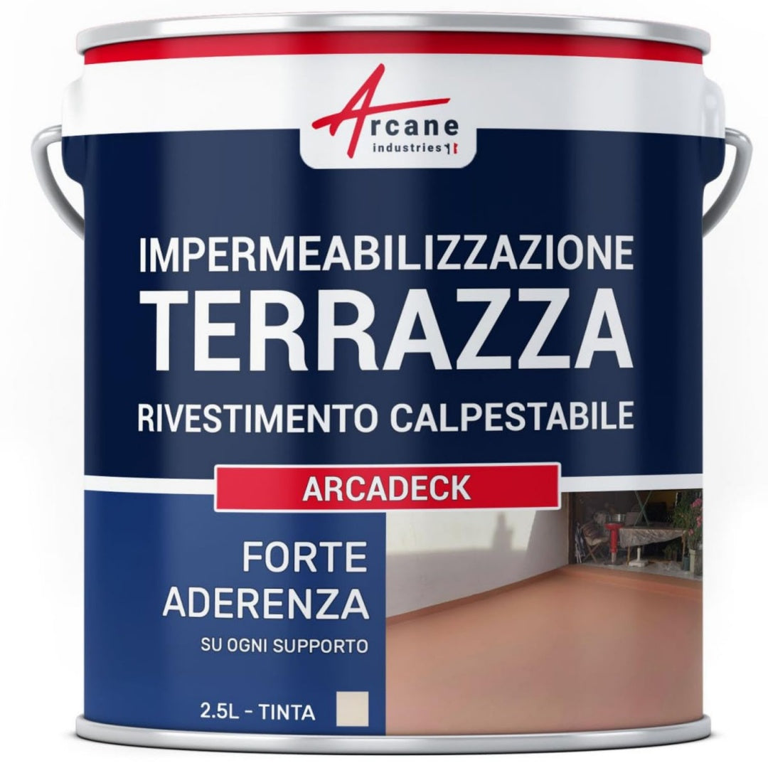 Finitura armoniosa prodotti per pulizia e protezione grigio